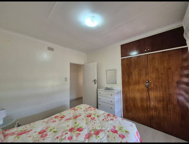 5 BEDROOM HOUSE FOR SALE IN ARCON PARK
